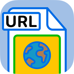 SherpaWindows_256x256